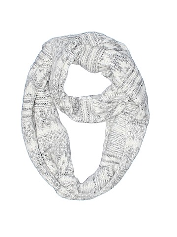 Aeropostale Scarf (view 1)