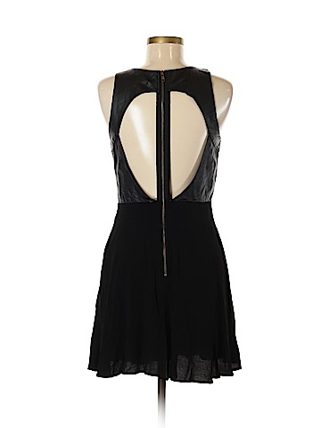 Astr Cocktail Dress (view 2)