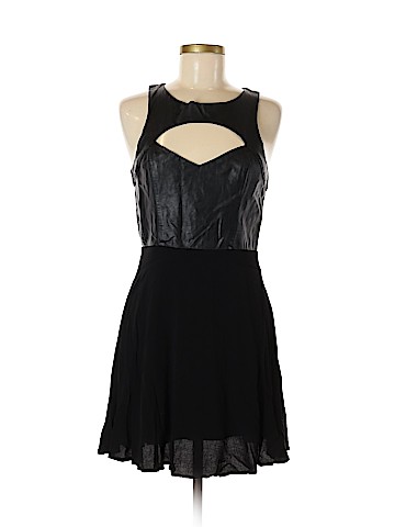 Astr Cocktail Dress (view 1)