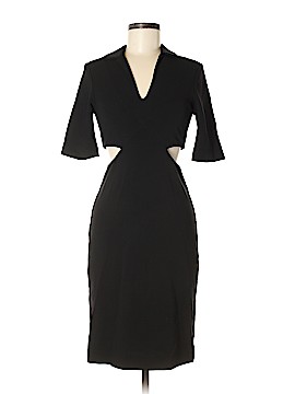 Nicole Miller Collection Size 6