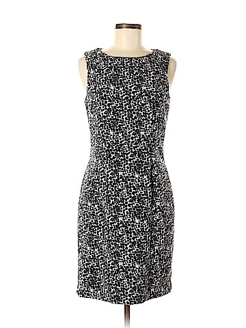 H&M Casual Dress (view 1)