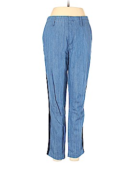 Rag & Bone/JEAN Size 26 waist