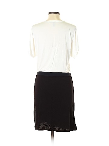 BCBGMAXAZRIA Casual Dress (view 2)