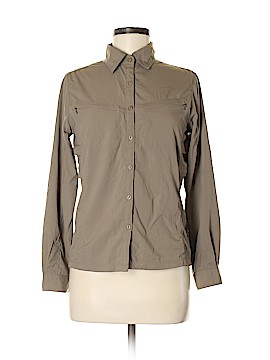 Eastern Mountain Sports Size Sm