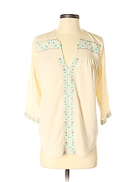 MM Couture by Miss Me Size Sm
