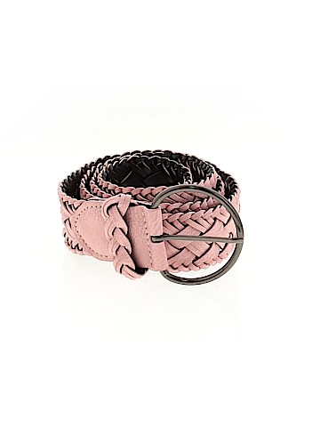 Unbranded Belt (view 1)
