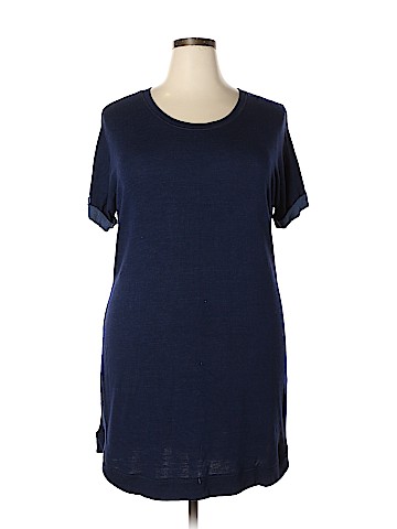 Tek Gear Casual Dress (view 1)