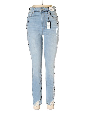 Express Jeans (view 1)