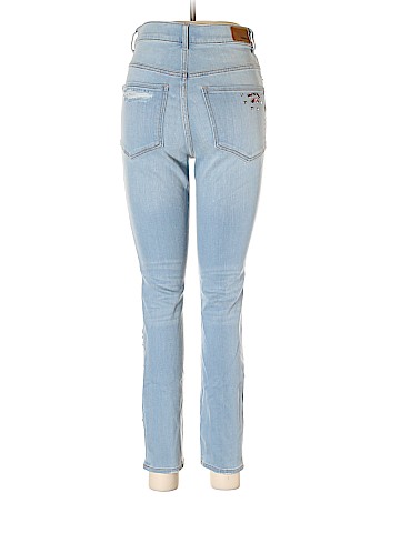 Express Jeans (view 2)