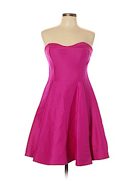 Halston Heritage Size 10