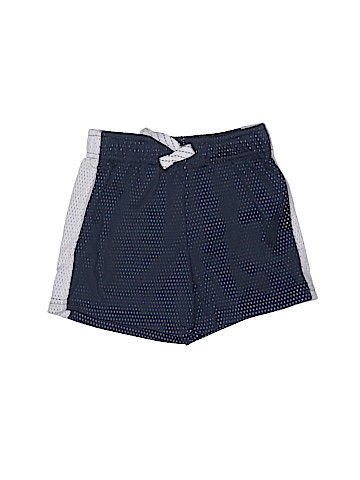 Jumping Beans Athletic Shorts (view 1)