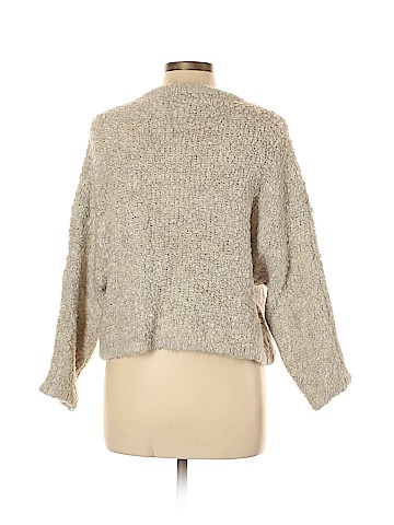Tibi Pullover Sweater (view 2)