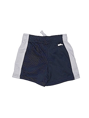 Jumping Beans Athletic Shorts (view 2)