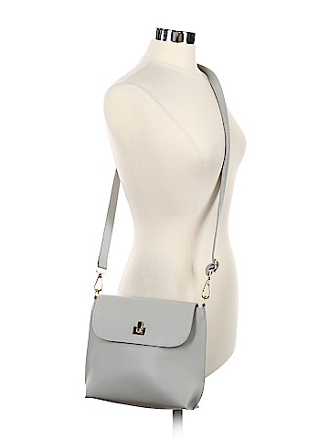 Unbranded Shoulder Bag (view 2)