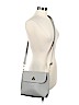 Unbranded Gray Shoulder Bag One size - photo 2