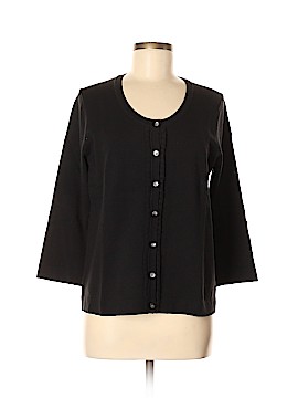 Lands' End Size Med Petite