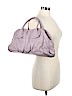Barr + Barr New York Purple Satchel One size - photo 2