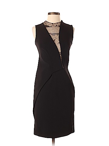 J. Mendel Casual Dress (view 1)