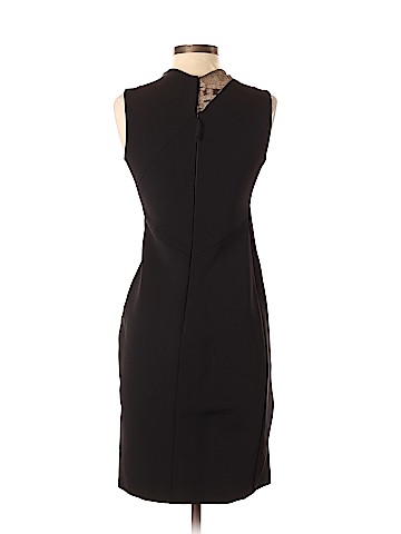 J. Mendel Casual Dress (view 2)