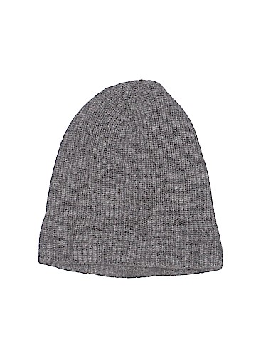 Cos Beanie (view 1)