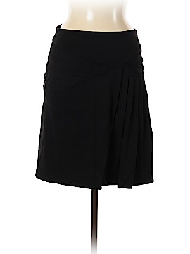 Catherine Malandrino Size 6