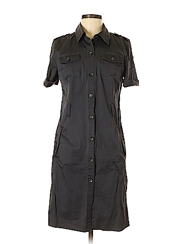 Calvin Klein Casual Dress (view 1)