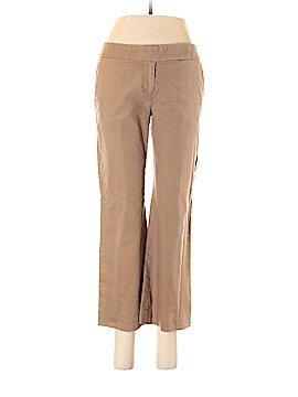 Express Design Studio Size 4