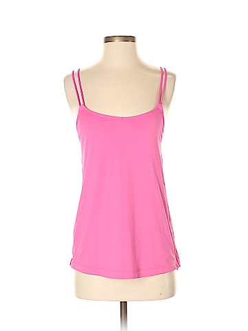 Lululemon Athletica Active Tank (view 1)