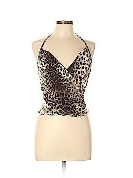 Class Roberto Cavalli Size 10