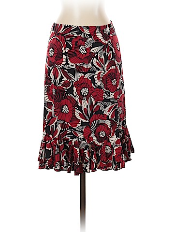 Lily Casual Skirt (view 1)