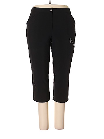 Chico's Casual Pants (view 1)