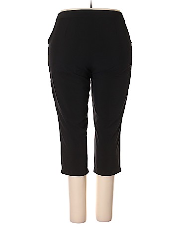 Chico's Casual Pants (view 2)