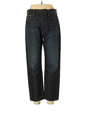 Vince. Jeans (view 1)