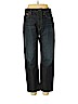 Vince. 100% Cotton Blue Jeans Size 30 waist - photo 1