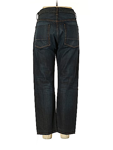 Vince. Jeans (view 2)