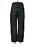 Vince. 100% Cotton Blue Jeans Size 30 waist - photo 2