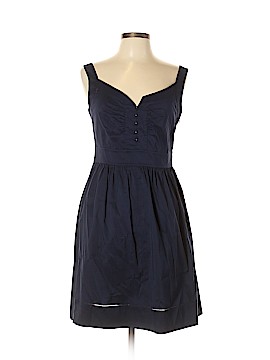 Diane von Furstenberg Exclusively for Neiman Marcus Size 10