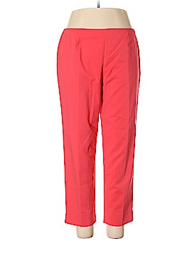 Lafayette 148 New York Size 14