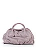 Barr + Barr New York Purple Satchel One size - photo 1
