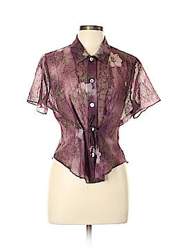 Jessica Howard Size 12 Petite