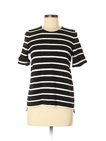 Madewell Wool Pullover Sweater (view 1)