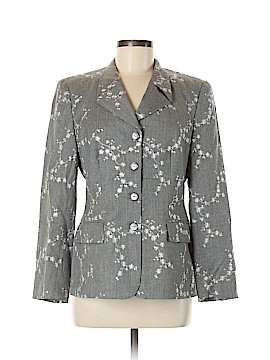 Escada by Margaretha Ley Size 38 eur