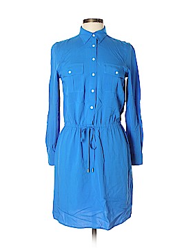 Lauren by Ralph Lauren Size 8 Petite