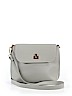 Unbranded Gray Shoulder Bag One size - photo 1