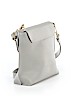 Unbranded Gray Shoulder Bag One size - photo 3