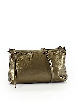 Hobo The Original Leather Crossbody Bag