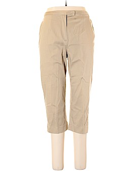 Charter Club Size 14 Petite