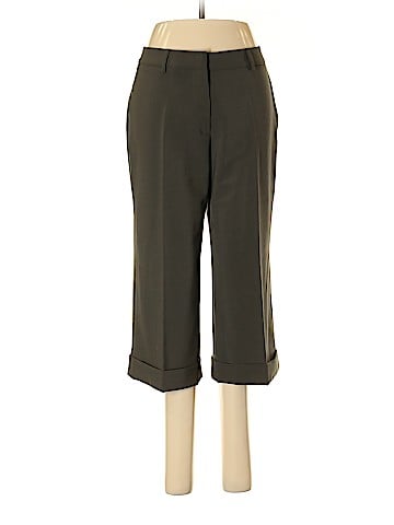 Theory Dress Pants (view 1)