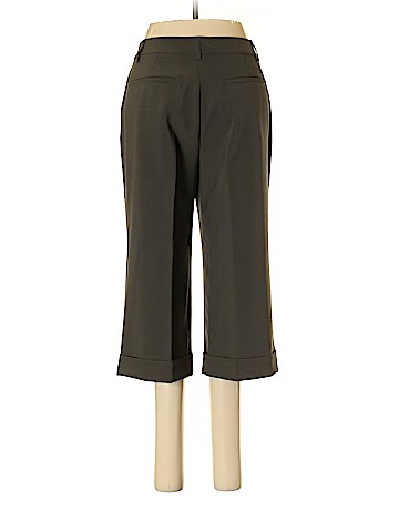 Theory Dress Pants (view 2)