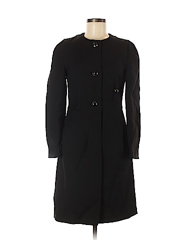 MARNI Wool Coat (view 1)